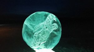 ЛИСТВЯНКА 2023!