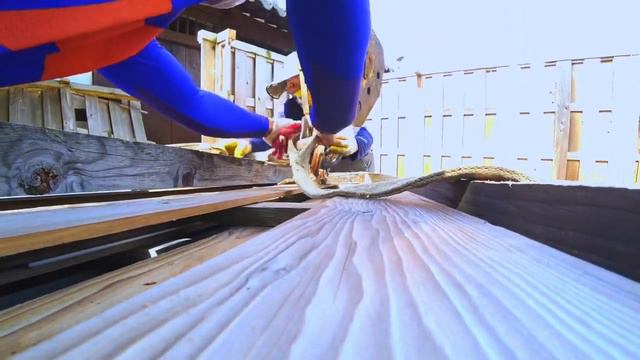 ПЕРВЫЙ ВЛОГ/ ЮЖНАЯ КОРЕЯ 🇰🇷 / АРБАЙТ/ РАБОТА смотреть онлайн