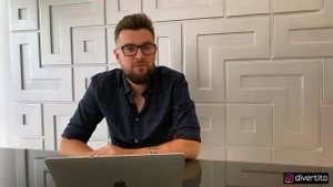 Как вести себя с девушкой на свидании.