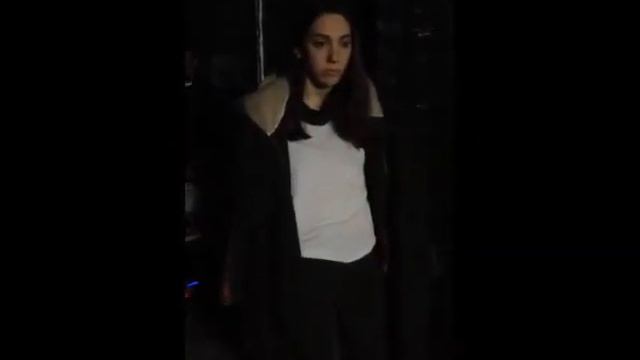 #kendinol Film Kamera Arkası - Set 2 смотреть онлайн