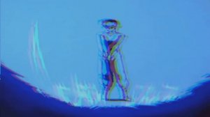 tyler, the creator - new magic wand﹝slowed + reverb﹞