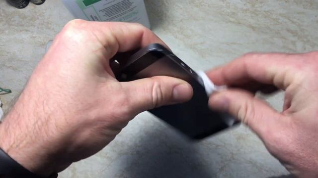 Антисептик для рук и маска своими руками.САМЫЙ ПРОСТОЙ СПОСОБ! Дезинфицируем телефон! смотреть онлайн