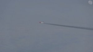 2000$ БАКСОВ ЗА СИГАРЕТУ