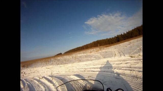 Подкормочная площадка смотреть онлайн