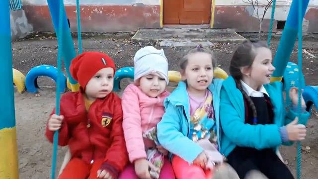 КЪЫРЫМТАТАР ЙЫРЛАРЫ/QIRIMTATAR YIRLARI, BİYUK - ONLAR