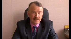 Вопрос о строительстве гаража