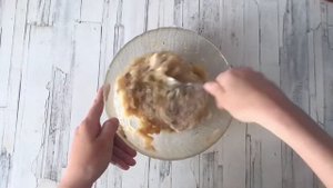 КАК ПРИГОТОВИТЬ РУБЛЕНЫЕ РЫБНЫЕ КОТЛЕТЫ ИЗ МИНТАЯ? Нежные и сочные, для семейного ужина