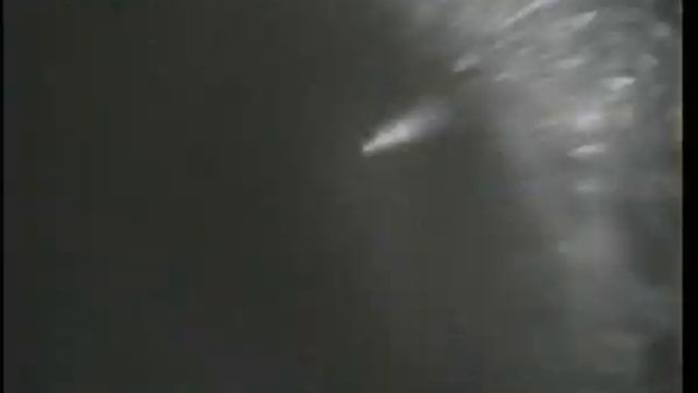 видеоинспекция 115ЮЛ от 10.10.2016 камерой ООО "АРГОиК". запись 2. смотреть онлайн