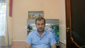 Банк подал в суд по старым просроченным кредитам - что делать