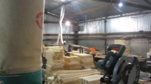 Производство и продажа ульев для пчел