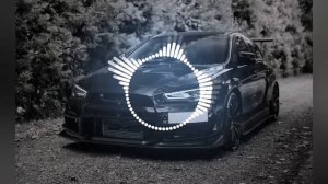 MOZGI Аябо Bass Boosted 2021