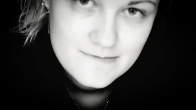 Иосиф Бродский-Подражая Некрасову смотреть онлайн