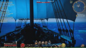 Forgotten Seas  FAQ ✔ Болотный остров ✔ Gameplay ✔PC Steam game 2024 ✔ Full HD 1080p60FPS