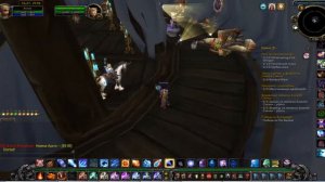 Где купить маунта Гиппогриф Серебряного союза? Ледяная Корона