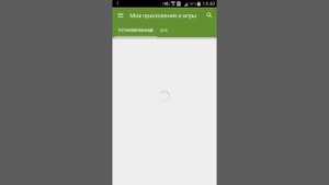 Как быстро и без ПК получить root права без всякого ризка
