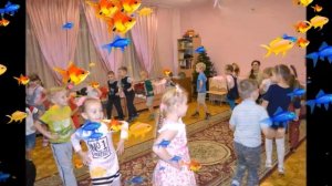 семейная гостиная ко дню матери