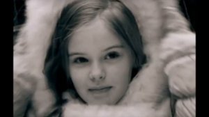 Евгения Абдулова