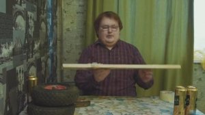 САМЫЙ ЛЁГКИЙ СПОСОБ СДЕЛАТЬ ГИДРОСКУТЕР! КАК Я СДЕЛАЛ ГИДРОСКУТЕР СВОИМИ РУКАМИ!