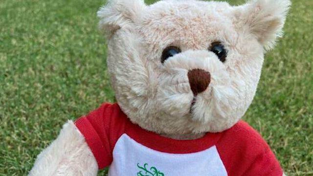 Прямо в ООН! Байден вжарил: Лукашенко в ауте – прижали! Белорусы вперед – режим не выдержит, крах смотреть онлайн