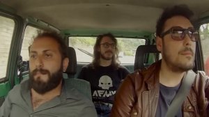 Реакция итальянцев на песню Despasito перевод на русский