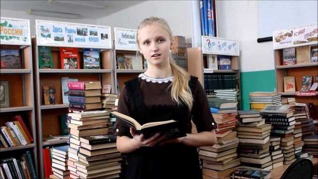 Стихотворение В.Я.Брюсова "Всё кончено" (Эта светлая ночь, эта тихая ночь) смотреть онлайн