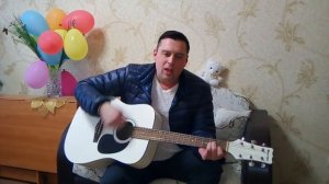 Ордена не продаются.(Мне старушка одна).Песни под гитару.Армейские.