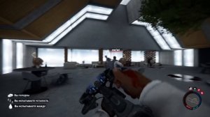 100 Дней Выживания в Sons of the Forest V1.0