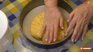 ПИРОГ СО СМОРОДИНОЙ   Рецепт ВЫПЕЧКИ! Домашняя еда Кухня Рецепты