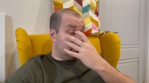 Будда Гришна слив постельные фото 18+