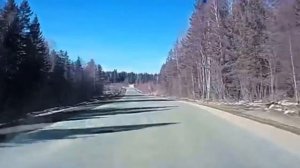 Хәмдүнә Тимергалиева.Уфа-Казан юллары....