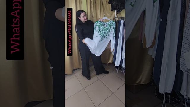 Распродажа Размеры 48-56 +79612696889 Почта/СДЭК #женскаяодежда #магазинженскойодежды