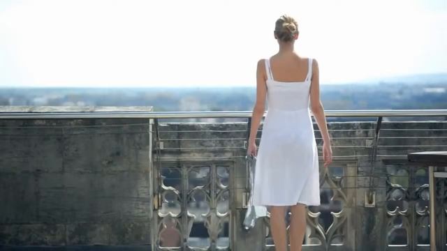 Touch & Go Tango In Harlem John Locke Remix ISRAX смотреть онлайн