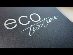 Eco Texture by Besana Wallcoverings