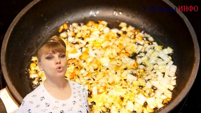 Салат «ЛИСЬЯ ШУБА» с грибами и селедкой!!!