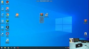 Redmi Note 8 Pro | Bootloop Fix, Auto Reboot, Stuck at MI Logo Solution | Unbrick Redmi Note 8 Pro