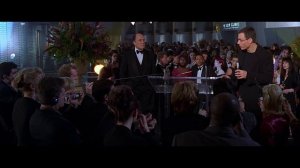 Обзор фильма "Шестой день"