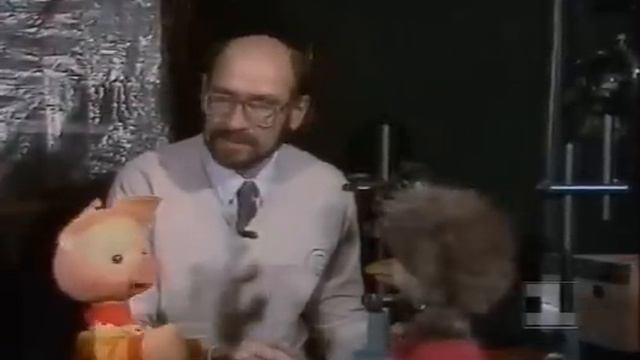 Хрюша смотреть онлайн