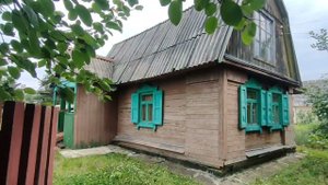 Металлург 4