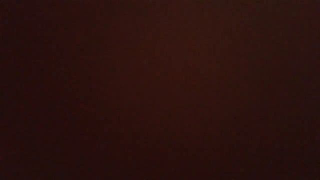 MAGSAFE 2 POWER ADAPTER 45W FOR MACBOOK AIR MODEL A1466 FROM LAZADA смотреть онлайн