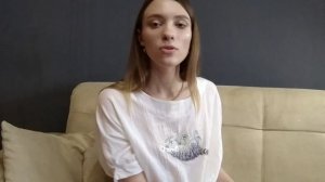 Обзор на набор для  домашнего отбеливания ISMILE от бренда MY BRILLIANT SMILE