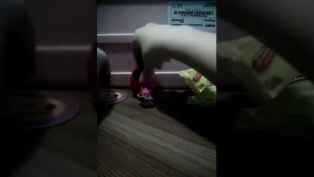 2 часть пакупаем кроасан чипикао смотреть онлайн