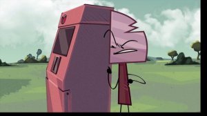 И.Н.М.Т. смешные моменты 2)