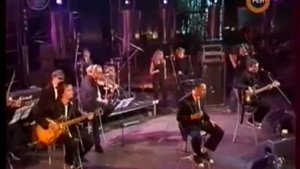 НАИВ   Воспоминания о былой любви