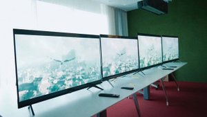 Первый телевизор Яндекса: как мы его делали