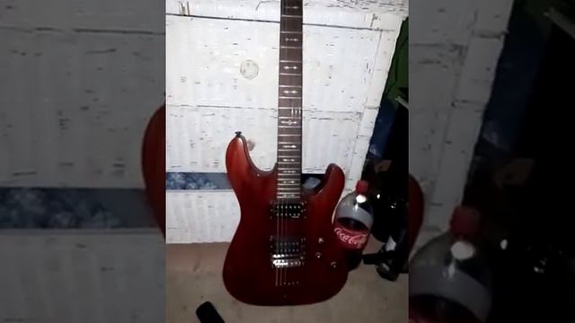 beautiful смотреть онлайн