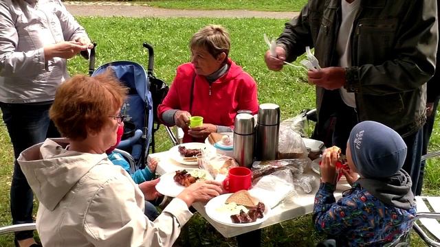 мандроги смотреть онлайн