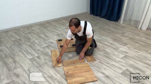 Журнальный стол СЖМ-2