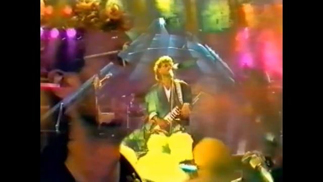 Samurai - Michael Cretu смотреть онлайн