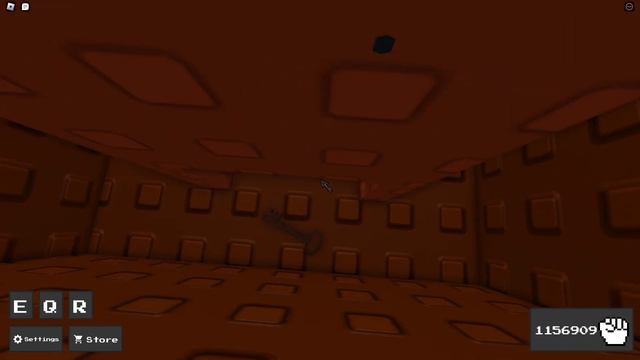 Ability Wars How To Obtain Hero Of Justice & Ability Warrior badge ROBLOX. смотреть онлайн