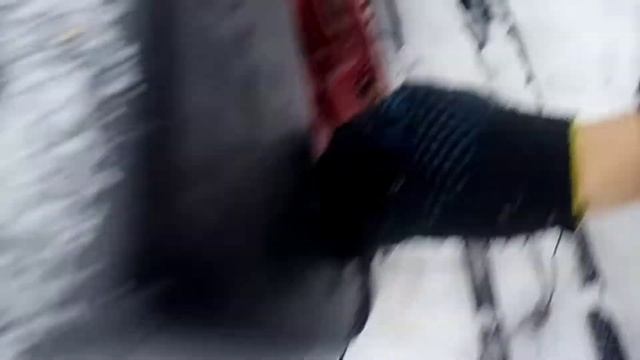 Мотособака опять проблема! смотреть онлайн